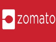 Zomato shuts down online ordering in four Indian cities