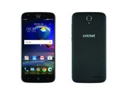 ZTE continues to focus on affordable smartphone market, unveils ZTE Grand X3 and ZTE Avid Plus