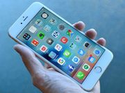 9 Expert Hacks To Improve Your Apple iPhone 6s Storage