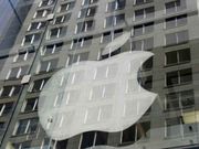Apple In Early Stage To Setup Its Own Retail Stores In India