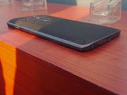 Motorola Moto X Force is Now Up For Pre-Order on Flipkart