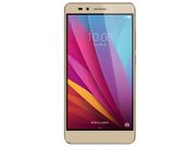 Huawei Honor 5X is now officially available on Amazon, Flipkart at Rs 12,999