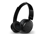 Panasonic Expands its Portfolio with Hi-Res HD5 and Bluetooth Supported BTD5 Headphones