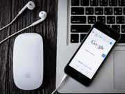 5 ways to transfer photos from PC to iPhone