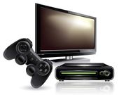 11 Facts About Gaming In 2015 That’ll Blow Your Mind