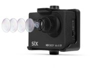 New Action Camera Launched to Hinder Go Pro's Prophecy at Rs 12,499