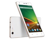Lava Unveiled Three New Smartphones with 4G Connectivity, Starting at Rs 5,499