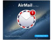 Apple launches Airmail customisable mail client app