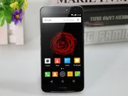 Zopo Speed 8: Top 10 features of the World’s first phone with a deca-core processor!