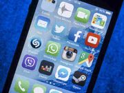 10 New Tricks To Reduce Data Usage On Your Android Smartphone by 80%