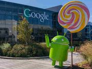 Most Android users in India do not get latest updates: Report