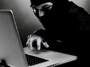 Cyber thieves selling your information for millions: Researchers
