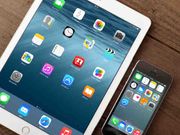 Apple to launch iPhone 5se, iPad Air 3 on March 15