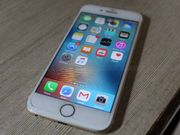 Top 10 Tips And Tricks To Use Your Apple iPhone 6s / 6s Plus Like A Pro