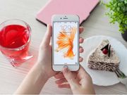 How to Delete Everything On Your iPhone in 6 Simple Steps