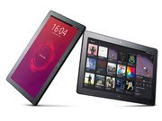 Canonical Partnered With BQ To Announce Aquaris M10 Ubuntu Edition Tablet