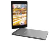 Archos Announces Three New Tablets Under Oxygen Series with Android 6.0 Marshmallow