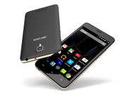 France-based Archos Announced its 4G Enabled Mid-Range Smartphone Ahead of MWC 2016