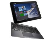 Asus Transformer Book T100HA with Intel Atom X5 Cherry Trail, USB Type C launched at Rs 23,990