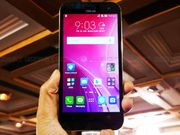 10 Ways to get the most out of your Asus Zenfone Zoom: Quick Tips and Tricks!