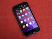 Asus ZenFone Zoom Review: A phone with good design and hardware but an average camera