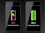 This tech could give you week's battery in single charge