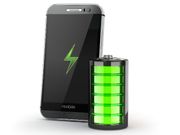 Baidu's battery saver app surpasses 400 million downloads