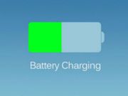 Total lies: 5 Phone Charging Myths You Shouldn't Believe!