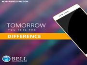 Ringing Bells to Launch India's Cheapest Smartphone Ever at Rs 500