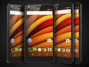 Top 20 Best Android Smartphones In India For February 2016 Edition