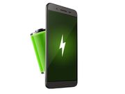 Micromax Canvas 4G Q461 with 2GB RAM Listed on Official Website