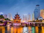 Top 5 alternative Social Networking websites in China !