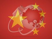 China bans over 200 illegal websites