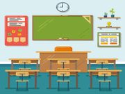 5 Apps every School Student should try to make things easy