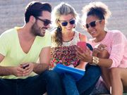 10 Cool Gadgets that are just too cool to own