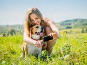 5 apps that are must for every Pet Lover