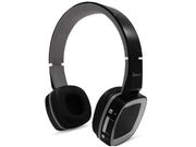 Advent launches its latest Bluetooth headset