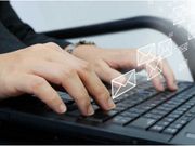 Internet security: 10 Rules You Should Follow to Keep Your Personal Data Safe from Online Snoopers