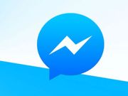 Facebook to launch ads in Messenger?