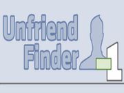 Find out who 'unfriended' you on Facebook