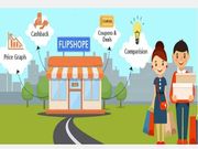 Top 5 Extensions to conquer the mighty Flash Sales!