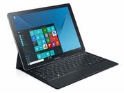 Samsung Galaxy TabPro S Coming To India In April