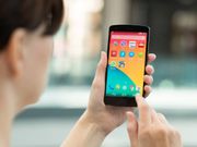 10 things your smartphone can do that your PC can't!