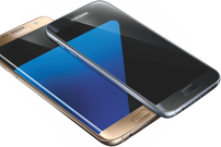 Samsung Announced Pre-Order Date for Galaxy S7 and S7 Edge Smartphone