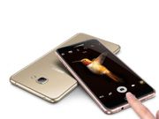 Samsung Galaxy A9 Pro Spotted at GFXBench with 4GB RAM, 15MP Camera
