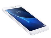 Samsung Galaxy Tab E 7.0 Live Images Leaked Online [Report]