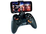 Amkette Launches Evo Gamepad Pro 2 with Wireless Bluetooth Controller