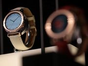 MWC 2016: 5 Samsung Devices Launching this February!