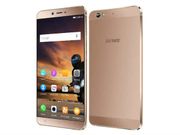Gionee S6, A Metal Body Smartphone With 3GB RAM Launched For Rs 19,999