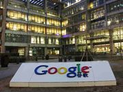 Google to offer flood alerts for India